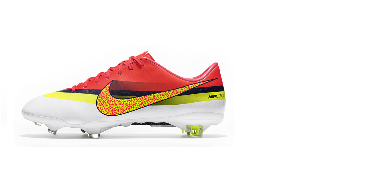 电话轰炸机网页版